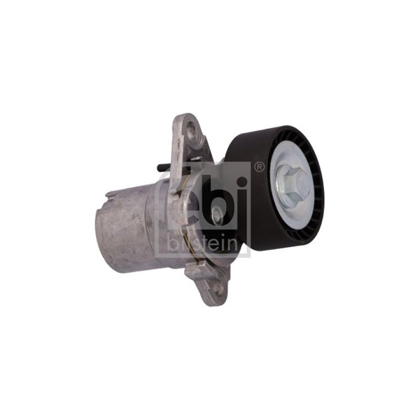 Hihnankiristin, moniurahihna FEBI BILSTEIN FEBI BILSTEIN