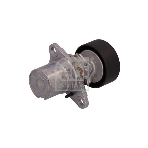 Hihnankiristin, moniurahihna FEBI BILSTEIN FEBI BILSTEIN