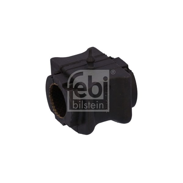 Vakaajan hela, Taka-akseli, oikea, Taka-akseli, vasen FEBI BILSTE FEBI BILSTEIN