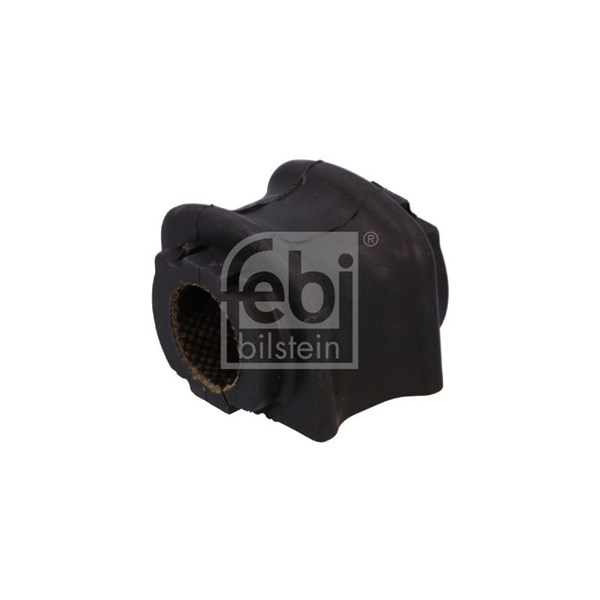 Vakaajan hela, Taka-akseli, oikea, Taka-akseli, vasen FEBI BILSTE FEBI BILSTEIN