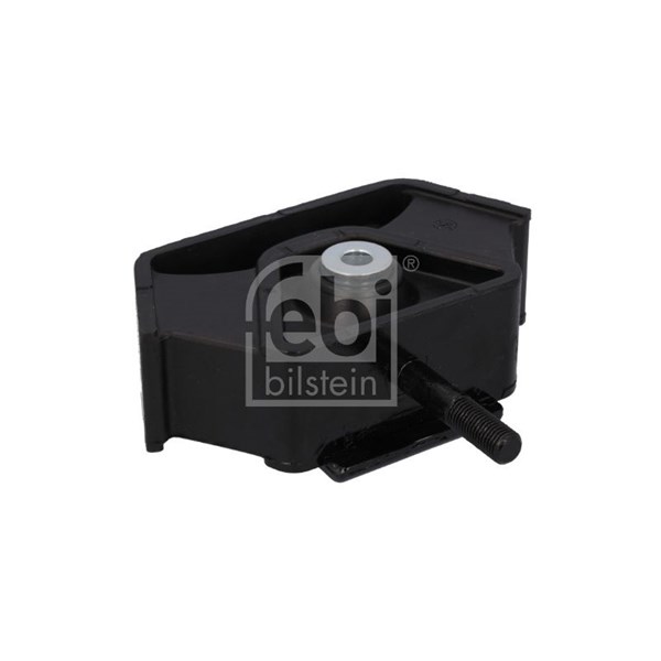 Moottorin tuki, Oikea, Vasen FEBI BILSTEIN FEBI BILSTEIN Moottorin tuki, Oikea, Vasen FEBI BILSTEIN FEBI BILSTEIN