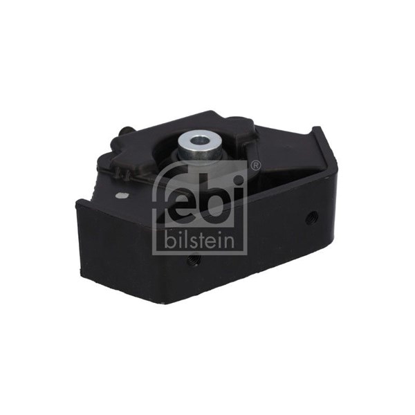 Moottorin tuki, Oikea, Vasen FEBI BILSTEIN FEBI BILSTEIN