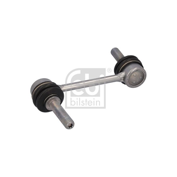 Tanko, kallistuksenvaimennin, Taka-akseli, oikea, Taka-akseli, va FEBI BILSTEIN