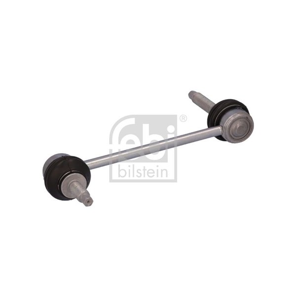 Tanko, kallistuksenvaimennin, Taka-akseli, oikea, Taka-akseli, va FEBI BILSTEIN