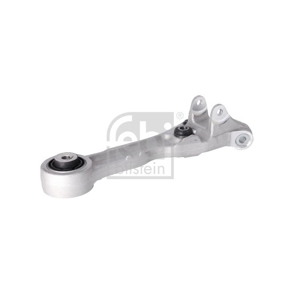 Tukivarsi, pyöräntuenta, Etuakseli, oikea, Alla FEBI BILSTEIN FEBI BILSTEIN