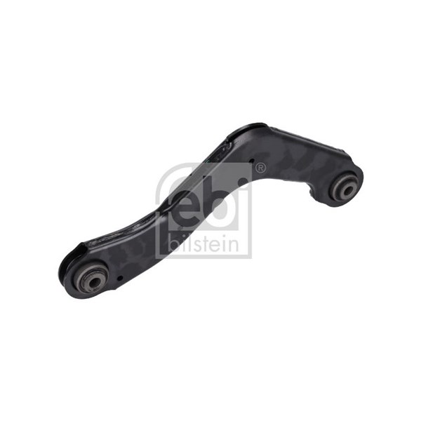 Tukivarsi, pyöräntuenta, Taka-akseli, oikea, Taka-akseli, vasen,  FEBI BILSTEIN