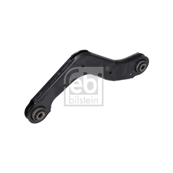 Tukivarsi, pyöräntuenta, Taka-akseli, oikea, Taka-akseli, vasen, FEBI BILSTEIN Tukivarsi, pyöräntuenta, Taka-akseli, oikea, Taka-akseli, vasen, FEBI BILSTEIN