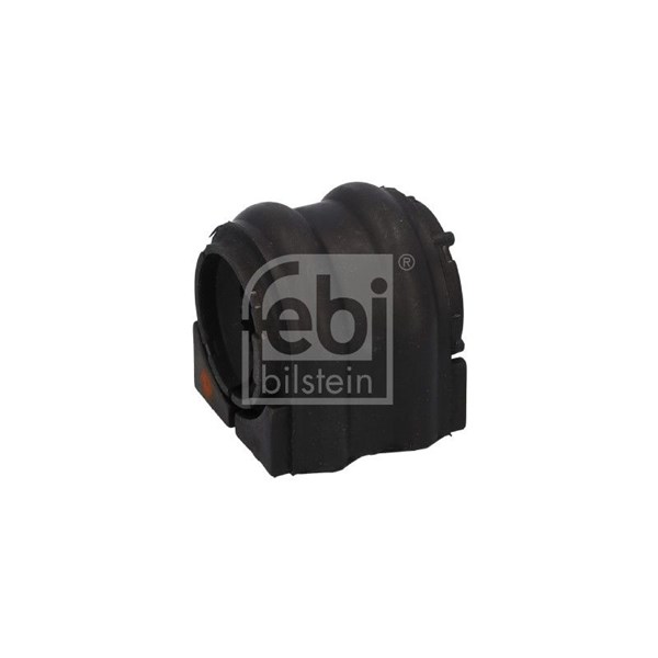 Vakaajan hela, Etuakseli, oikea, Etuakseli, vasen FEBI BILSTEIN FEBI BILSTEIN