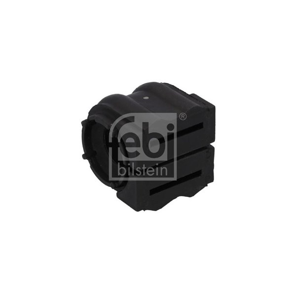 Vakaajan hela, Etuakseli, oikea, Etuakseli, vasen FEBI BILSTEIN FEBI BILSTEIN