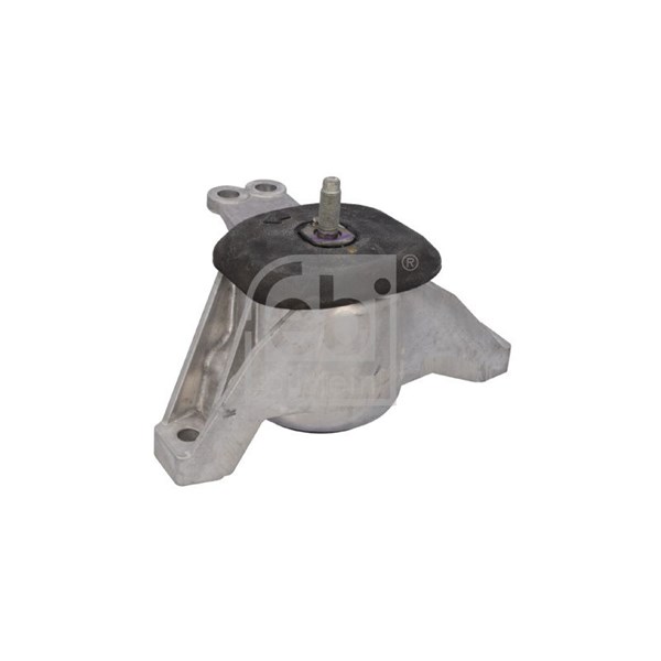 Moottorin tuki, Edessä, Oikea FEBI BILSTEIN FEBI BILSTEIN