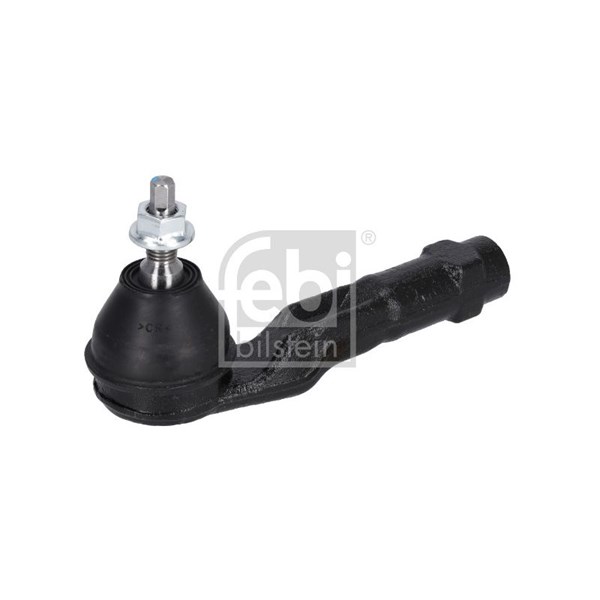 Raidetangon pää, Etuakseli, oikea FEBI BILSTEIN FEBI BILSTEIN
