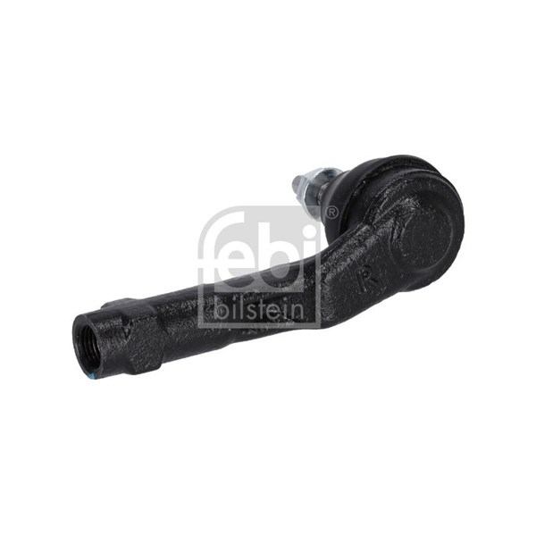 Raidetangon pää, Etuakseli, oikea FEBI BILSTEIN FEBI BILSTEIN