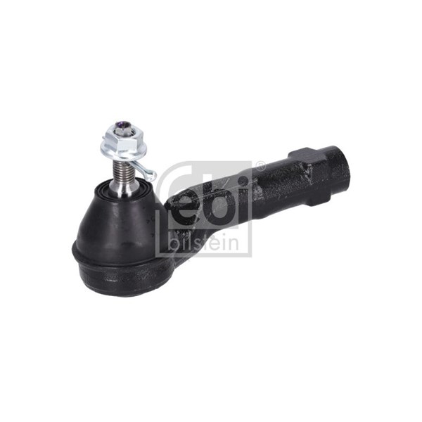 Raidetangon pää, Etuakseli, vasen FEBI BILSTEIN FEBI BILSTEIN