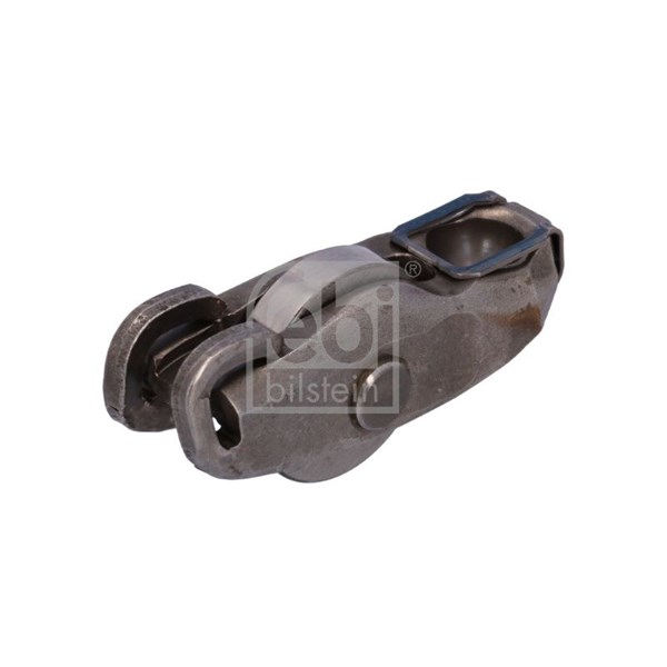 Vipupainin, moottorin säätö, Imupuoli, Poistopuoli FEBI BILSTEIN FEBI BILSTEIN