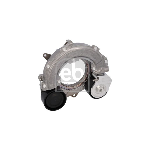 Hihnankiristin, moniurahihna FEBI BILSTEIN FEBI BILSTEIN