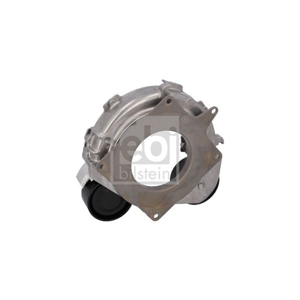 Hihnankiristin, moniurahihna FEBI BILSTEIN FEBI BILSTEIN