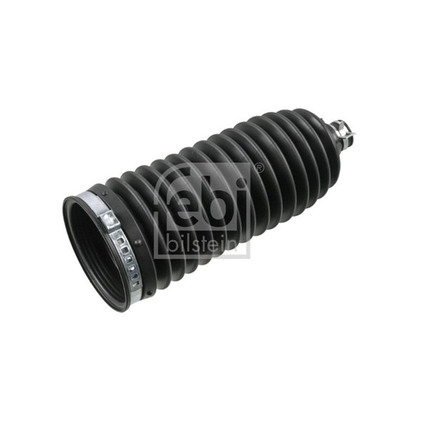 Paljekumisarja, ohjaus, Etuakseli, oikea, Etuakseli, vasen FEBI B FEBI BILSTEIN