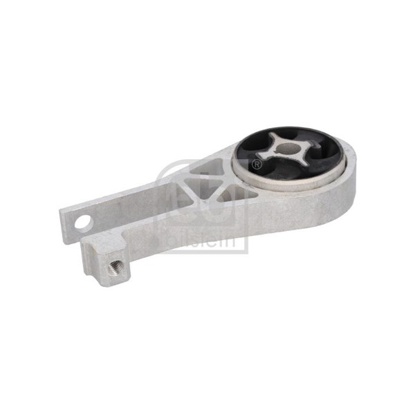 Moottorin tuki, Takana FEBI BILSTEIN FEBI BILSTEIN Moottorin tuki, Takana FEBI BILSTEIN FEBI BILSTEIN