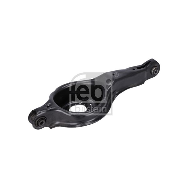 Tukivarsi, pyöräntuenta, Taka-akseli, oikea, Taka-akseli, vasen, FEBI BILSTEIN Tukivarsi, pyöräntuenta, Taka-akseli, oikea, Taka-akseli, vasen, FEBI BILSTEIN