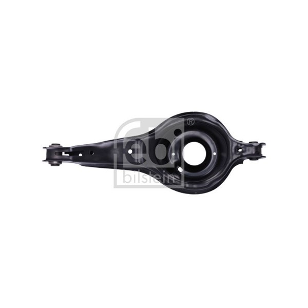 Tukivarsi, pyöräntuenta, Taka-akseli, oikea, Taka-akseli, vasen, FEBI BILSTEIN Tukivarsi, pyöräntuenta, Taka-akseli, oikea, Taka-akseli, vasen, FEBI BILSTEIN