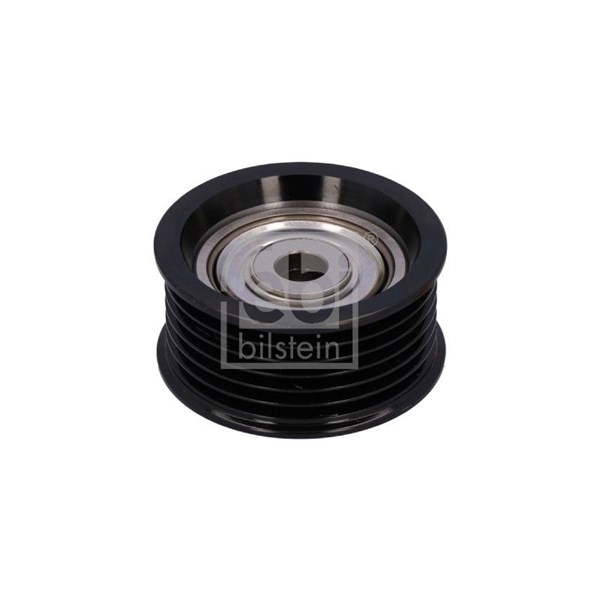 Ohjainrulla, moniurahihna FEBI BILSTEIN FEBI BILSTEIN Ohjainrulla, moniurahihna FEBI BILSTEIN FEBI BILSTEIN