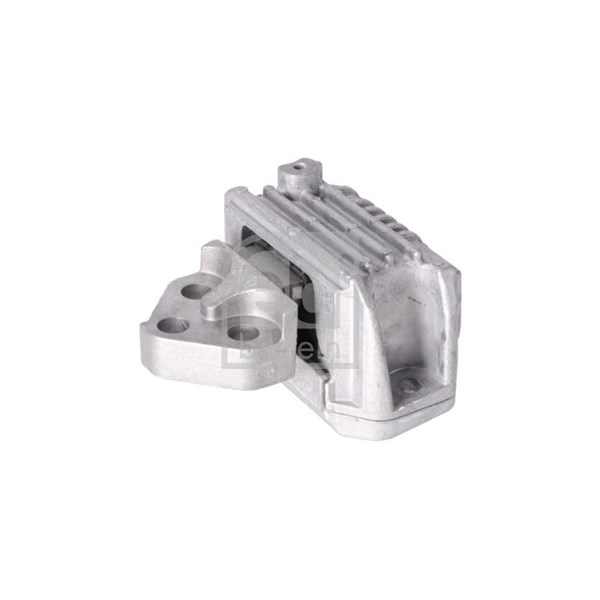 Vaihteiston tuki, autom., Edessä, Oikea FEBI BILSTEIN FEBI BILSTEIN