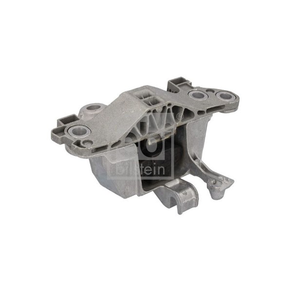 Moottorin tuki, Vasen FEBI BILSTEIN FEBI BILSTEIN