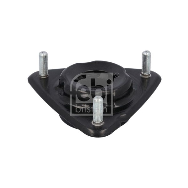 Jousijalan tukilaakeri, Etuakseli, oikea, Etuakseli, vasen FEBI B FEBI BILSTEIN