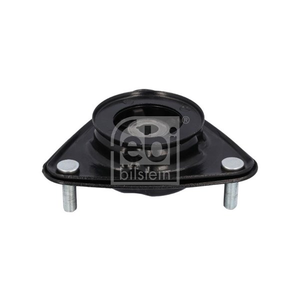 Jousijalan tukilaakeri, Etuakseli, oikea, Etuakseli, vasen FEBI B FEBI BILSTEIN