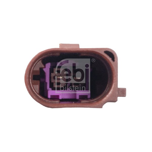 Tunnistin, pakokaasulämpötila FEBI BILSTEIN FEBI BILSTEIN