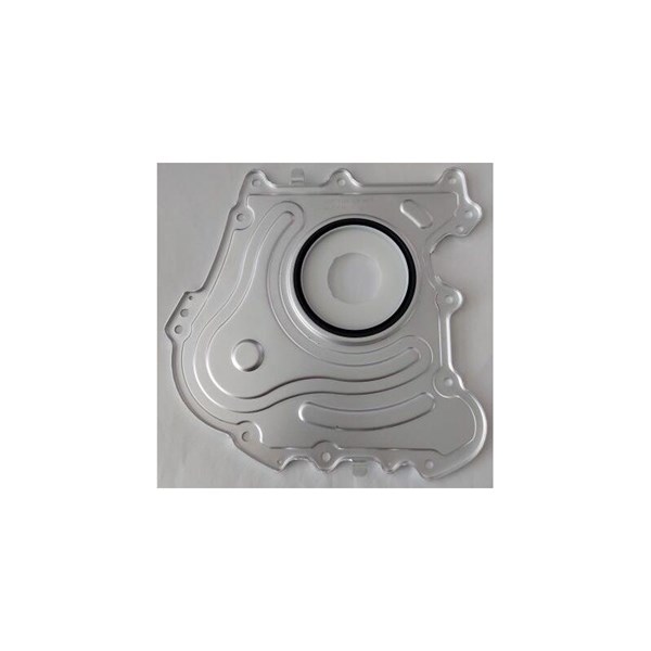 Akselitiiviste, kampiakseli, Vaihteiston puoli CORTECO CORTECO