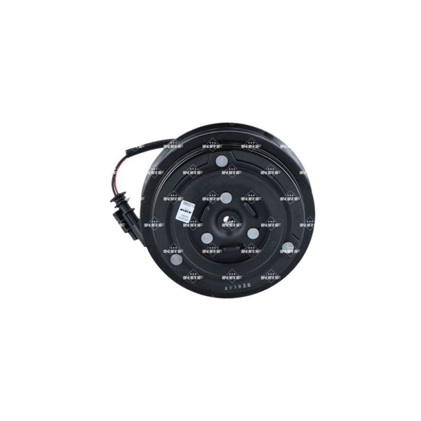 Magneettikytkin, ilmastointikompressori 12V NRF NRF