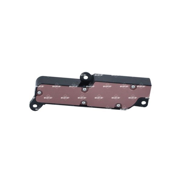 Kytkin, istuimensäätö NRF NRF