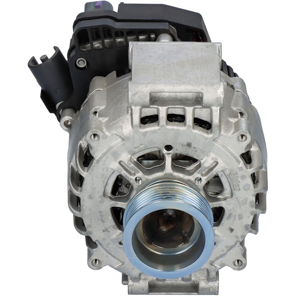 Käynnistinlaturi 14V 210A VALEO VALEO Käynnistinlaturi 14V 210A VALEO VALEO