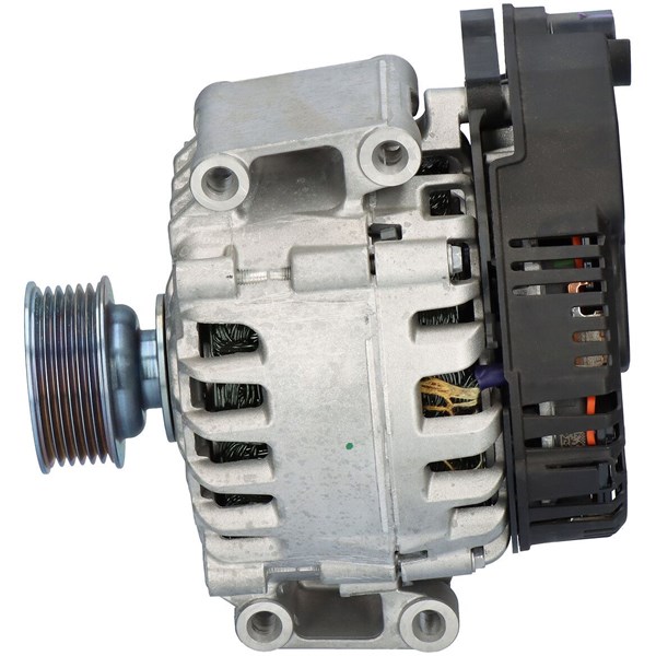 Käynnistinlaturi 14V 210A VALEO VALEO Käynnistinlaturi 14V 210A VALEO VALEO