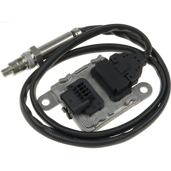 NOx-sensori, urearuiskutus 12V AS-PL keltainen AS-PL