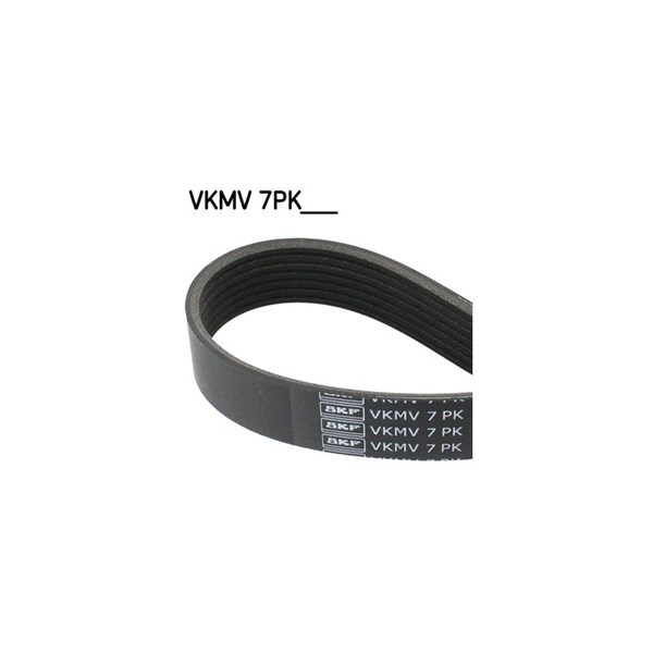 Moniurahihna SKF SKF