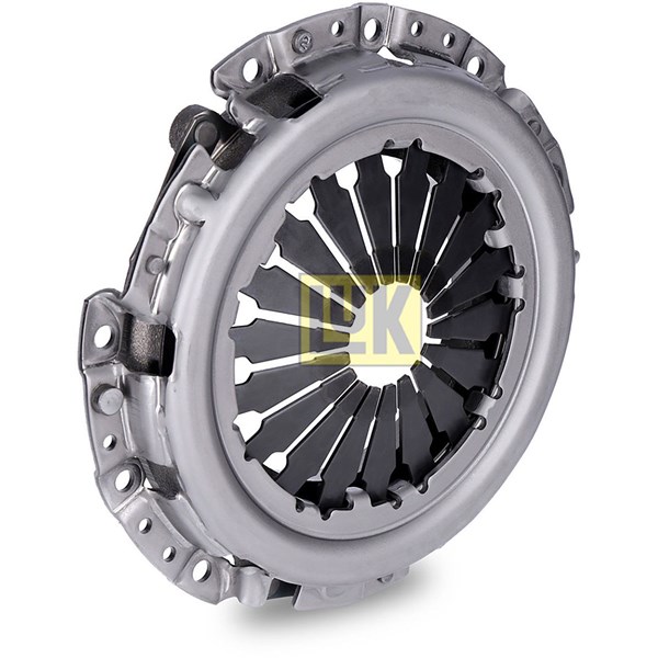 Kytkimen painelevy LUK LUK