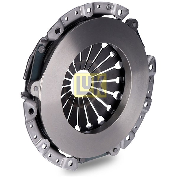 Kytkimen painelevy LUK LUK