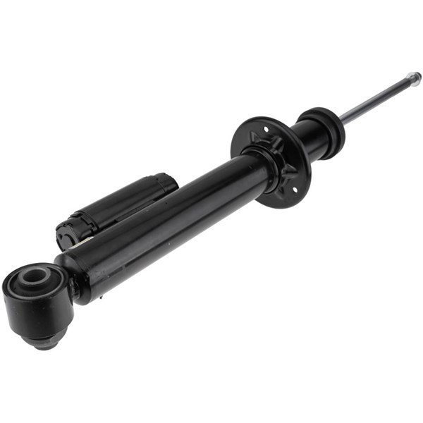 Iskunvaimennin Kaasupaine, Taka-akseli, vasen NTY NTY