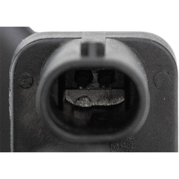 Iskunvaimennin Kaasupaine, Taka-akseli, vasen NTY NTY