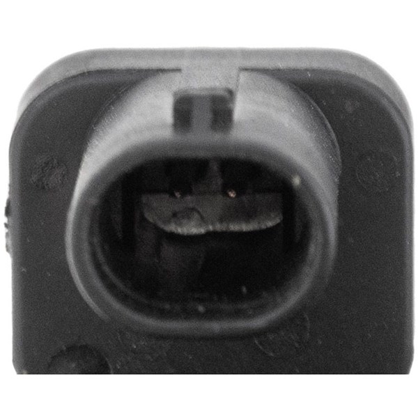 Iskunvaimennin Kaasupaine, Taka-akseli, vasen NTY NTY Iskunvaimennin Kaasupaine, Taka-akseli, vasen NTY NTY