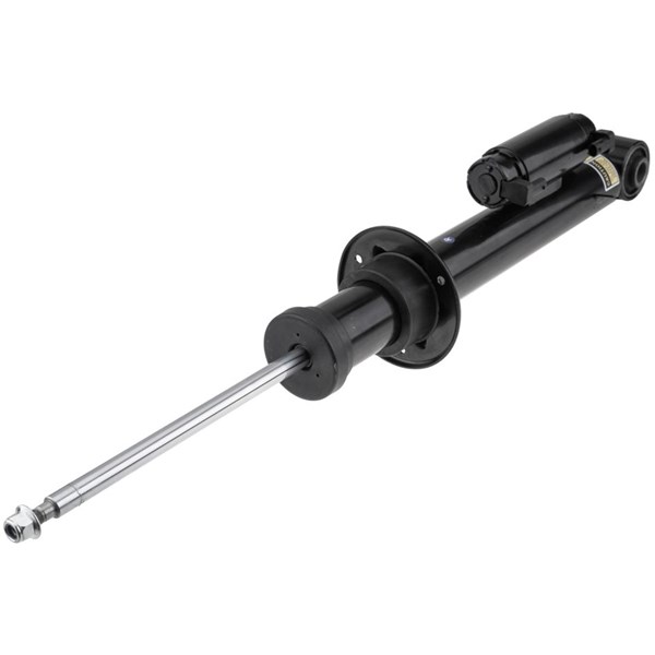 Iskunvaimennin Kaasupaine, Taka-akseli, oikea NTY NTY Iskunvaimennin Kaasupaine, Taka-akseli, oikea NTY NTY