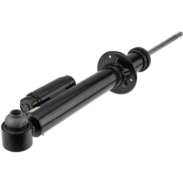 Iskunvaimennin Kaasupaine, Taka-akseli, oikea NTY NTY Iskunvaimennin Kaasupaine, Taka-akseli, oikea NTY NTY