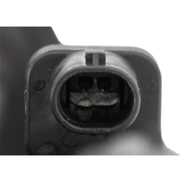 Iskunvaimennin Kaasupaine, Taka-akseli, oikea NTY NTY Iskunvaimennin Kaasupaine, Taka-akseli, oikea NTY NTY