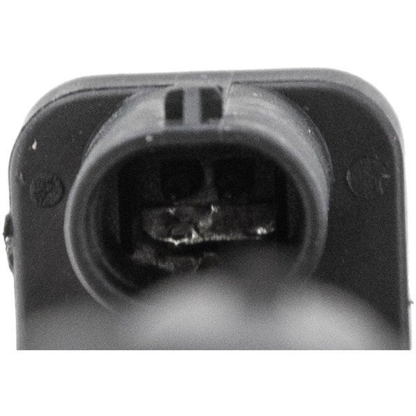 Iskunvaimennin Kaasupaine, Taka-akseli, oikea NTY NTY