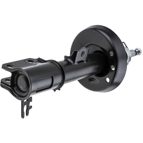 Iskunvaimennin Kaasupaine, Etuakseli, vasen NTY NTY