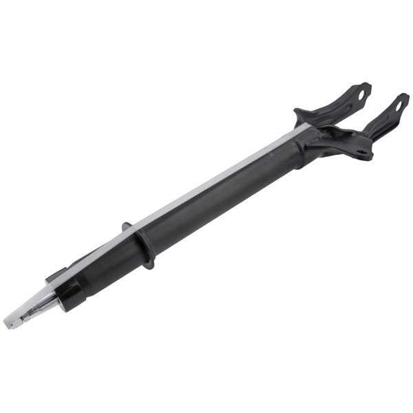 Iskunvaimennin Kaasupaine, Etuakseli, vasen NTY NTY