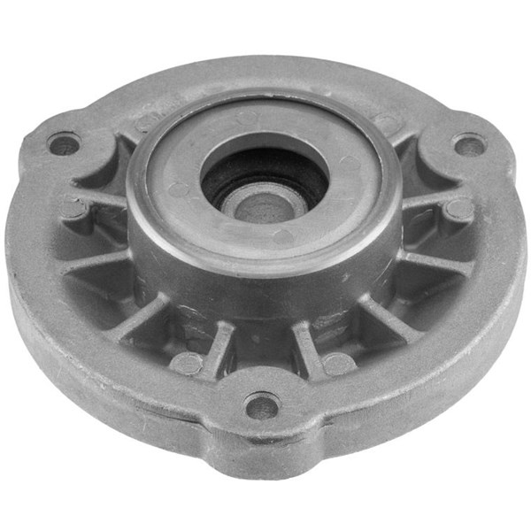 Jousijalan tukilaakeri, Etuakseli, oikea, Etuakseli, vasen NTY NTY