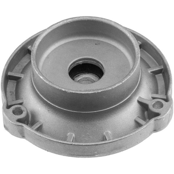 Jousijalan tukilaakeri, Etuakseli, oikea, Etuakseli, vasen NTY NTY